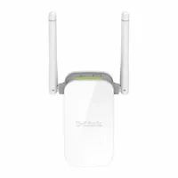 power-line-d-link-dap-1325-m0810599-bbm0810599.jpg
