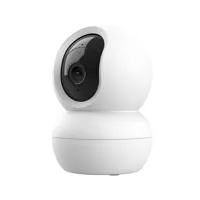 surveillance-camcorder-trust-71366-m0810020-bbm0810020.jpg