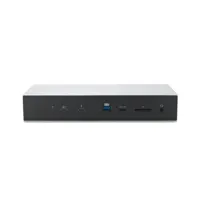 usb-hub-kensington-k35201eu-s55304604-bbs55304604.jpg