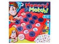 Edukacyjna-Gra-SUPER-PAMIEC-Memory-Match-Gra-Pamieciowa-Dla-Dzieci__1184382__1200.jpg
