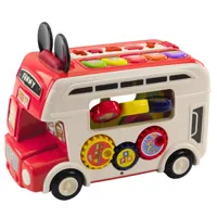 Interaktywny-Autobus-Edukacyjny-Sorter-Swiatla-Dzwieki-Czerwony__1220269__1200.jpg