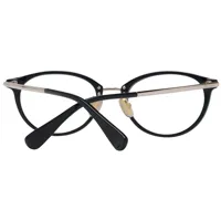 ladies-spectacle-frame-max-mara-mm5044-d-50001-s72106080-bbs72106080.jpg
