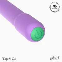 gently-g-point-vibrator-with-app-lavender-a-072-cla-072.jpg