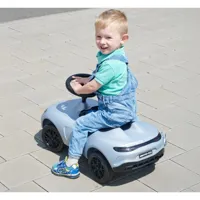 BIG-Bobby-Car-Jezdzik-Mercedes-AMG-GT__1265098__1200.jpg
