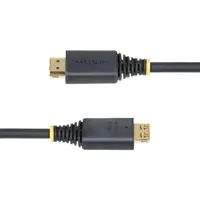 hdmi-cable-startech-hdmi2-cable-grip-50c-black-50-cm-s55314294-bbs55314294.jpg