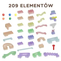MASTERKIDZ-Zestaw-Konstrukcyjny-Tor-dla-Pilek-Tablica-STEM-209elementow__1279173__1200.jpg