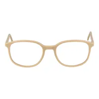 unisex-spectacle-frame-andy-wolf-4535-54d-s72126526-bbs72126526.jpg
