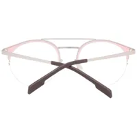 unisex-spectacle-frame-reebok-r8520-5102-s72113203-bbs72113203.jpg