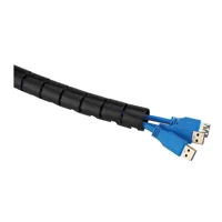 repair-kit-neomounts-ads06-142bl-s55310143-bbs55310143.jpg