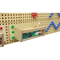 MASTERKIDZ-Pojemnik-Na-Akcesoria-Przezroczysta-Scianka-Tablica-Naukowo-Edukacyjna-STEM__1270632__1200.jpg