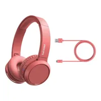headphones-with-microphone-philips-tah4205rd-00-coral-m0809792-bbm0809792.jpg
