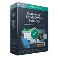 spanish-company-antivirus-kaspersky-kl4541x5efs-20es-m0811793-bbm0811793.jpg