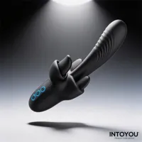 triton-triple-licking-tongue-vibrator-u-218-clu-218.jpg