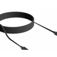 usb-cable-xtorm-cxg2031-black-s55309222-bbs55309222.jpg
