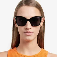 ladies-sunglasses-polaroid-pld-4151sx-s7265114-bbs7265114.jpg