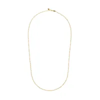 ladies-necklace-one-jewels-ojnn62g-golden-s72140451-bbs72140451.jpg