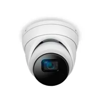 surveillance-camcorder-trendnet-tv-ip1515pi-s55178562-bbs55178562.jpg