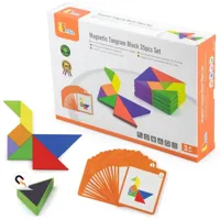 VIGA-Tangram-Drewniana-Gra-Logiczna-Ukladanka-Certyfikat-FSC__1277219__1200.jpg