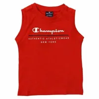 children-s-sports-outfit-champion-essentials-red-s64143934-bbs64143934.jpg