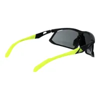 sports-sunglasses-adidas-sp0055-f-0020c-s72142069-bbs72142069.jpg