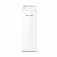 access-point-tp-link-cpe210-white-black-m0810586-bbm0810586.jpg