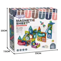 WOOPIE-Klocki-Magnetyczne-Konstrukcyjne-3D-Zestaw-Edukacyjny-Tor-Kulkowy-42-el__1305143__1200.jpg