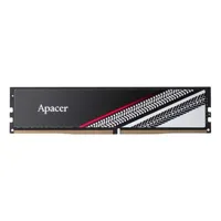 ram-memory-apacer-tex-ddr4-3200mhz-pc4-25600-16-gb-ddr4-3200-mhz-cl16-m0812093-bbm0812093.jpg