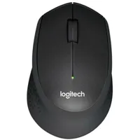 optical-wireless-mouse-logitech-910-004913-black-1000-dpi-m0800521-bbm0800521.jpg