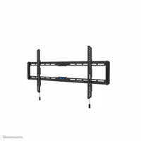 tv-mount-neomounts-wl30-550bl18-43-86-70-kg-s55143778-bbs55143778.jpg