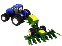 Traktor-zdalnie-sterowany-w-skali-1-24-z-akcesoriami__873107__1200.jpg
