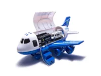 Transporter-samolot-3-auta-policja__1068796__1200.jpg
