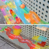 MASTERKIDZ-Zestaw-Konstrukcyjny-Tor-dla-Pilek-Tablica-STEM-440elementow__1271885__1200.jpg