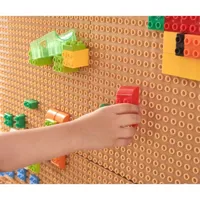 MASTERKIDZ-Zestaw-Klockow-Konstrukcyjnych-STEM-563-el__1260215__1200.jpg