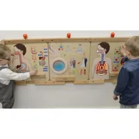 MASTERKIDZ-Tablica-Edukacyjna-Uklad-Oddechowy-Montessori__1271712__1200.jpg