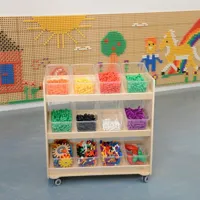 MASTERKIDZ-Regal-na-Kolka-3-Polki-Na-Akcesoria-Do-Tablicy-STEM-800H-800L__1276629__1200.jpg