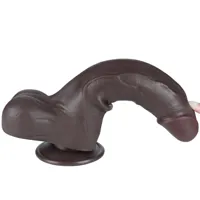 sliding-skin-dual-layer-dildo-85-lo-lv317409-cllo-lv317409.jpg