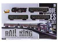 KOLEJKA-ELEKTRYCZNA-POCIAG-NA-BATERIE-RAIL-KING-PAROWOZ-WAGONY-LOKOMOTYWA-DWORZEC-AKCESORIA__1179576__1200.jpg