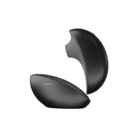 vibrator-svakom-black-s4006234-bbs4006234.jpg