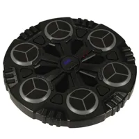 Tarcza-bokserska-treningowa-na-sciane-trenazer-muzyka-Bluetooth-LED-USB__1244516__1200.jpg
