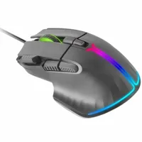 gaming-mouse-mars-gaming-mmxt-black-m0808393-bbm0808393.jpg