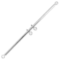 expandable-spreader-silver-bar-8436583799932.jpg