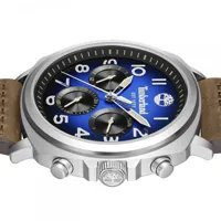 men-s-watch-timberland-tdwgb0042007-s72131116-bbs72131116.jpg