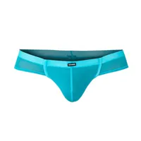 c4mspx22-cheeky-brief-turquoise-3701705103689-cl3701705103689.jpg