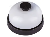 Gra-Zrecznosciowa-Klocki-Konstrukcyjne-Karty-Puzzle__1181902__1200.jpg
