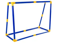 Zestaw-Pilkarski-Bramka-Do-Gry-W-Pilke-Nozna__1182210__1200.jpg