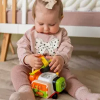 Zestaw-Montessori-Samochod-Manipulacyjny-Konstrukcyjny-Kotek-1__1253676__1200.jpg