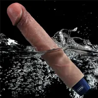 realistic-vibe-9-usb-lo-lv430221-cllo-lv430221.jpg