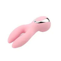 stimulator-dreamlike-rabbit-cn-531093576-clcn-531093576.jpg