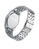 mark-maddox-new-collection-mod-hm0152-67-wwhm0152-67-wwhm0152-67.jpg