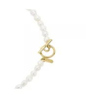 ladies-necklace-one-jewels-ojnn49g-golden-s72140445-bbs72140445.jpg